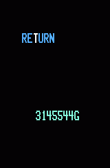 Matchmaker/Buzzword/Logix screenshot 3 for Magnavox Odyssey 2